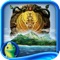 Island: The Lost Medallion HD (Full) (AppStore Link) 