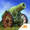 Toy Defense – TD Strategy Game (AppStore Link) 