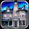 The Secret of Crimson Manor (AppStore Link) 
