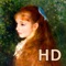 Impressionism HD (AppStore Link) 