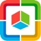SmartOffice - Document Editing (AppStore Link) 