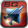 Sky Gamblers: Air Supremacy (AppStore Link) 