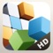 Cubic Block (AppStore Link) 