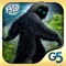 Bigfoot: Hidden Giant HD (Full) (AppStore Link) 