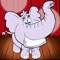 Animal Game Show - Whose Toes are Those? - Matching Fun for Kids and Family - Ultimate Edition (AppStore Link) 