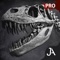 Dinosaur Assassin: I-Pro (AppStore Link) 