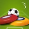 Soctics League Multiplayer (AppStore Link) 