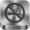 Stop Smoking in Five Days (AppStore Link) 