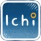 Ichi (AppStore Link) 