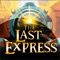 The Last Express (AppStore Link) 