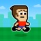 Mikey Shorts (AppStore Link) 