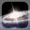 Prof Brian Cox's Universe (AppStore Link) 