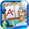 Cooking Academy (Full) (AppStore Link) 