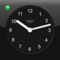 Alarm Clock - One Touch Pro (AppStore Link) 