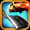 Endless Road (AppStore Link) 