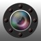 Foscam Pro: Multi IP Camera Viewer (AppStore Link) 