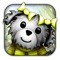 Puppy Sanctuary (AppStore Link) 