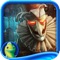 PuppetShow: Souls of the Innocent HD (Full) (AppStore Link) 