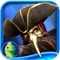 Grim Façade: Mystery of Venice Collector's Edition HD (Full) (AppStore Link) 