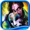 Shattered Minds: Masquerade HD (Full) (AppStore Link) 
