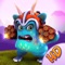 Beat the Beast HD (AppStore Link) 