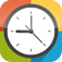 Timegg Pro (AppStore Link) 
