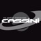 CASSINI Synthesizer for iPhone (AppStore Link) 