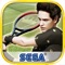 Virtua Tennis Challenge (AppStore Link) 