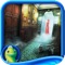 Shiver: Poltergeist Collector's Edition HD (Full) (AppStore Link) 