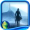 Strange Cases: The Lighthouse Mystery HD (Full) (AppStore Link) 