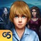 Lost Souls: Enchanted Paintings (Full) (AppStore Link) 