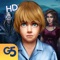 Lost Souls: Enchanted Paintings HD (Full) (AppStore Link) 