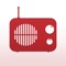 myTuner Radio Player - Live FM (AppStore Link) 