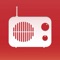 myTuner Radio Pro (AppStore Link) 