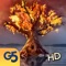 Spirit Walkers HD (Full) (AppStore Link) 