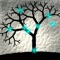 Trees of Life HD (AppStore Link) 