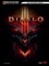 Diablo III Official Strategy Guide (AppStore Link) 
