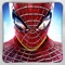 The Amazing Spider-Man (AppStore Link) 
