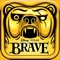 Temple Run: Brave (AppStore Link) 