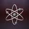 Atoms GO! (AppStore Link) 