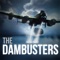 The Dambusters (AppStore Link) 