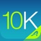 5K to 10K (AppStore Link) 