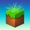 Seeds Pro - Minecraft Edition (AppStore Link) 
