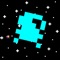 Astronot (AppStore Link) 