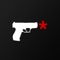 Gun Movie FX (AppStore Link) 