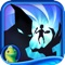 Drawn: Trail of Shadows Collector's Edition HD (Full) (AppStore Link) 