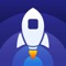 Launch Center Pro - Icon Maker (AppStore Link) 