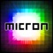 Micron (AppStore Link) 