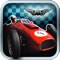 Racing Legends (AppStore Link) 