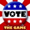 VOTE!!! (AppStore Link) 